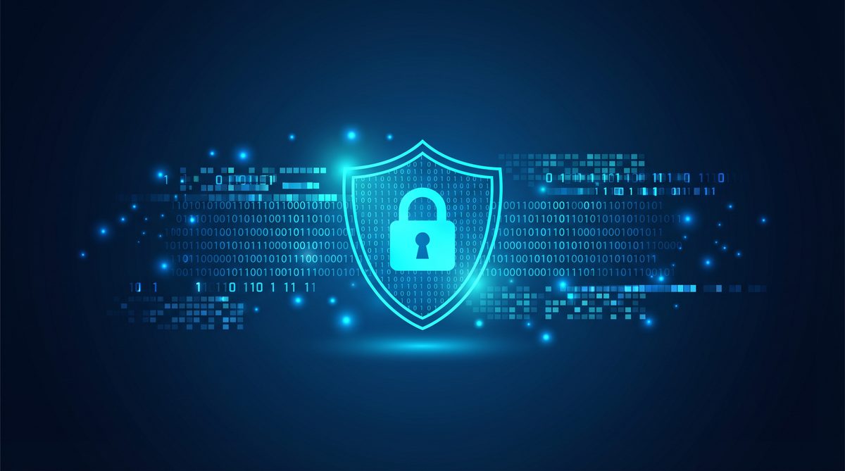 某款加速器隐私安全保护